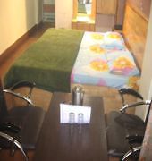 Hotel Rockwood Mussoorie Ngoại thất bức ảnh