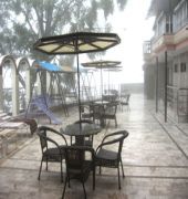 Hotel Rockwood Mussoorie Ngoại thất bức ảnh