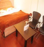 Hotel Rockwood Mussoorie Ngoại thất bức ảnh